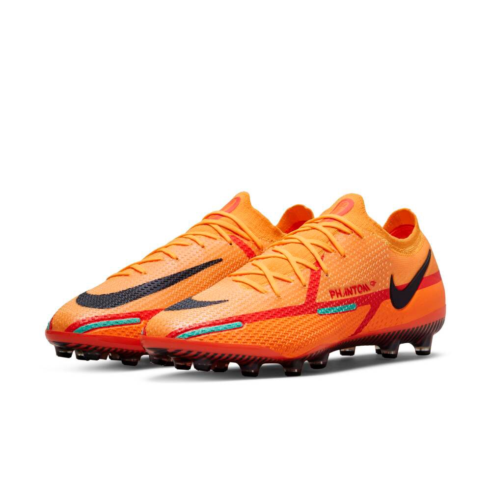 Nike Phantom GT 2 Elite AG-Pro Fotballsko Blueprint Pack