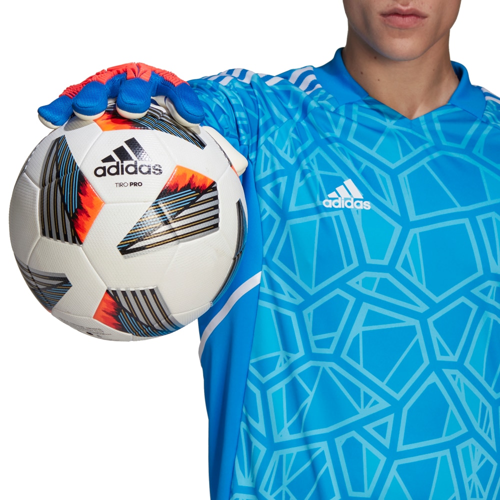 Adidas Predator Pro Keeperhansker Sapphire Edge Pack