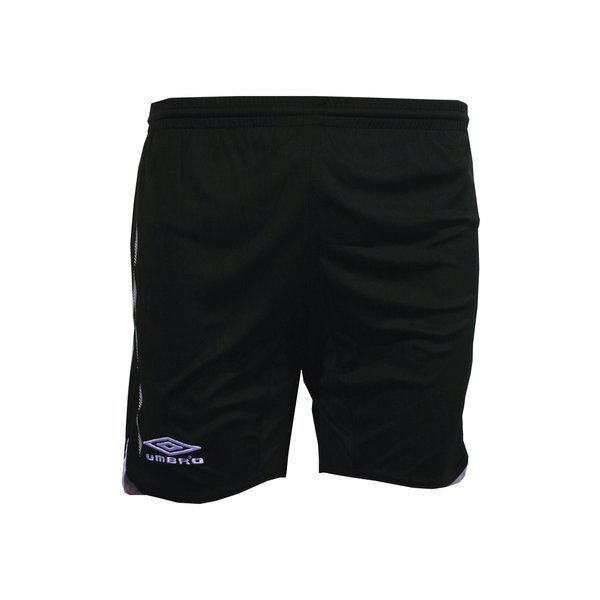 Umbro Nacionale Keepershorts Sort