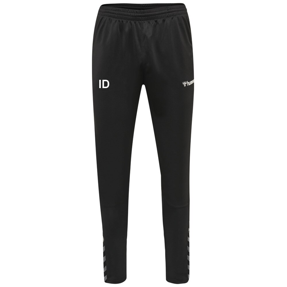 Hummel FK Sparta Treningsbukse