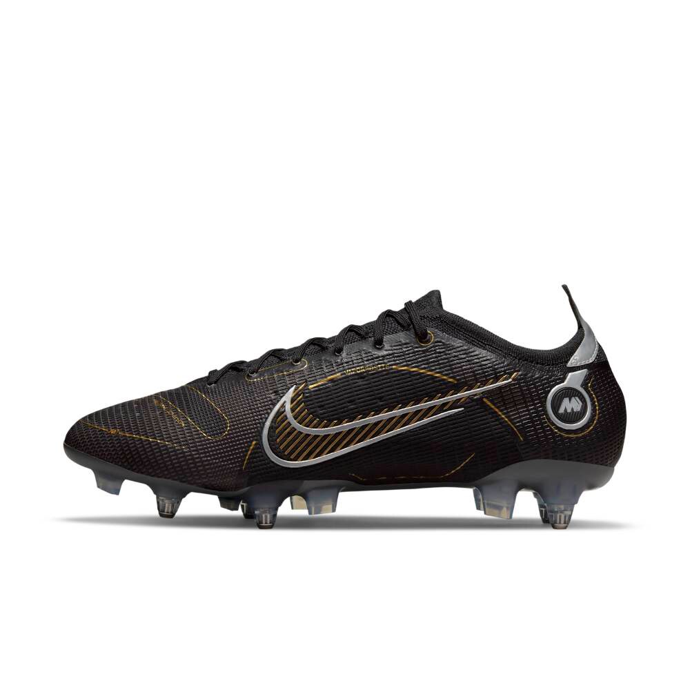 Nike Mercurial Vapor 14 Elite Anti-Clog SG-Pro Fotballsko Shadow Pack