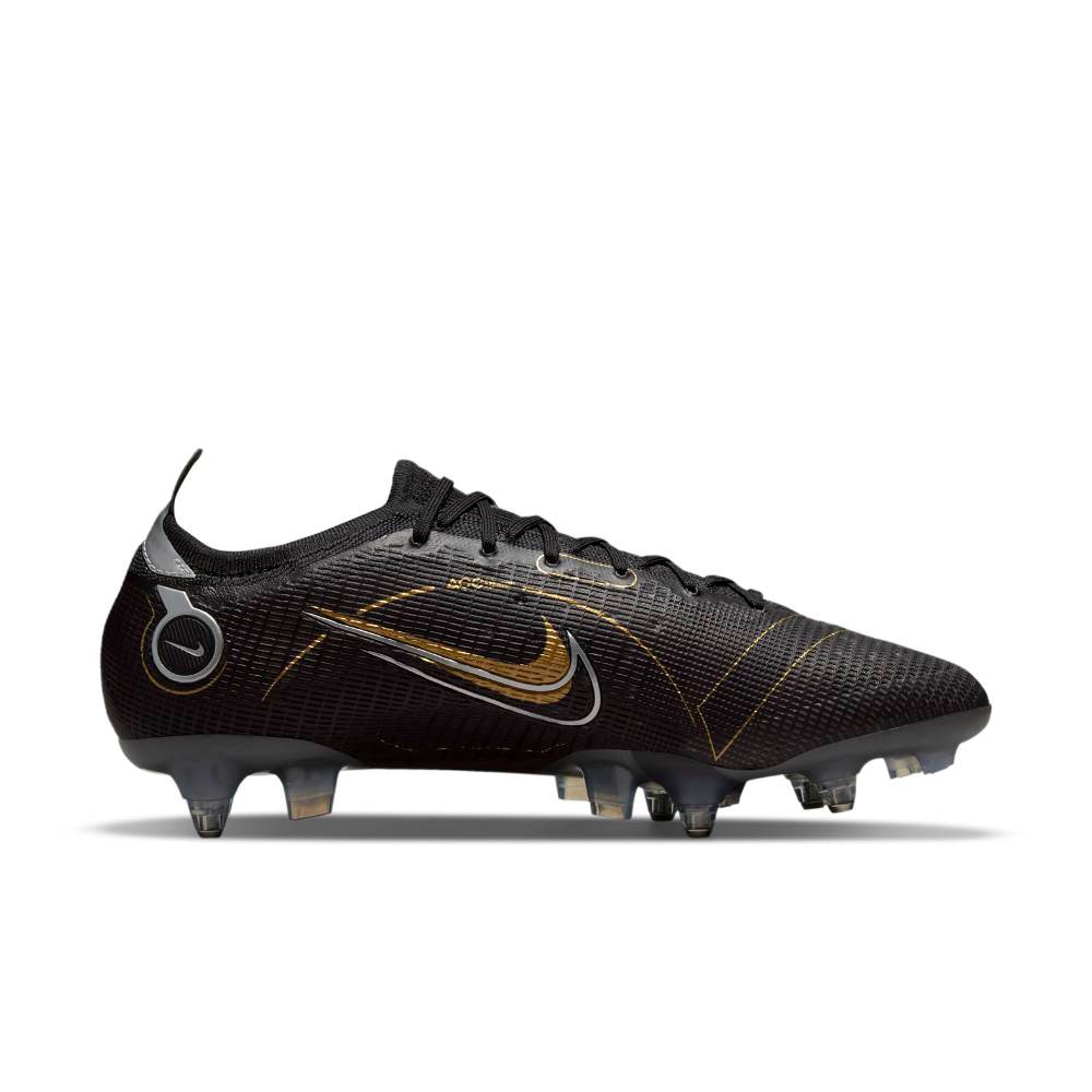 Nike Mercurial Vapor 14 Elite Anti-Clog SG-Pro Fotballsko Shadow Pack