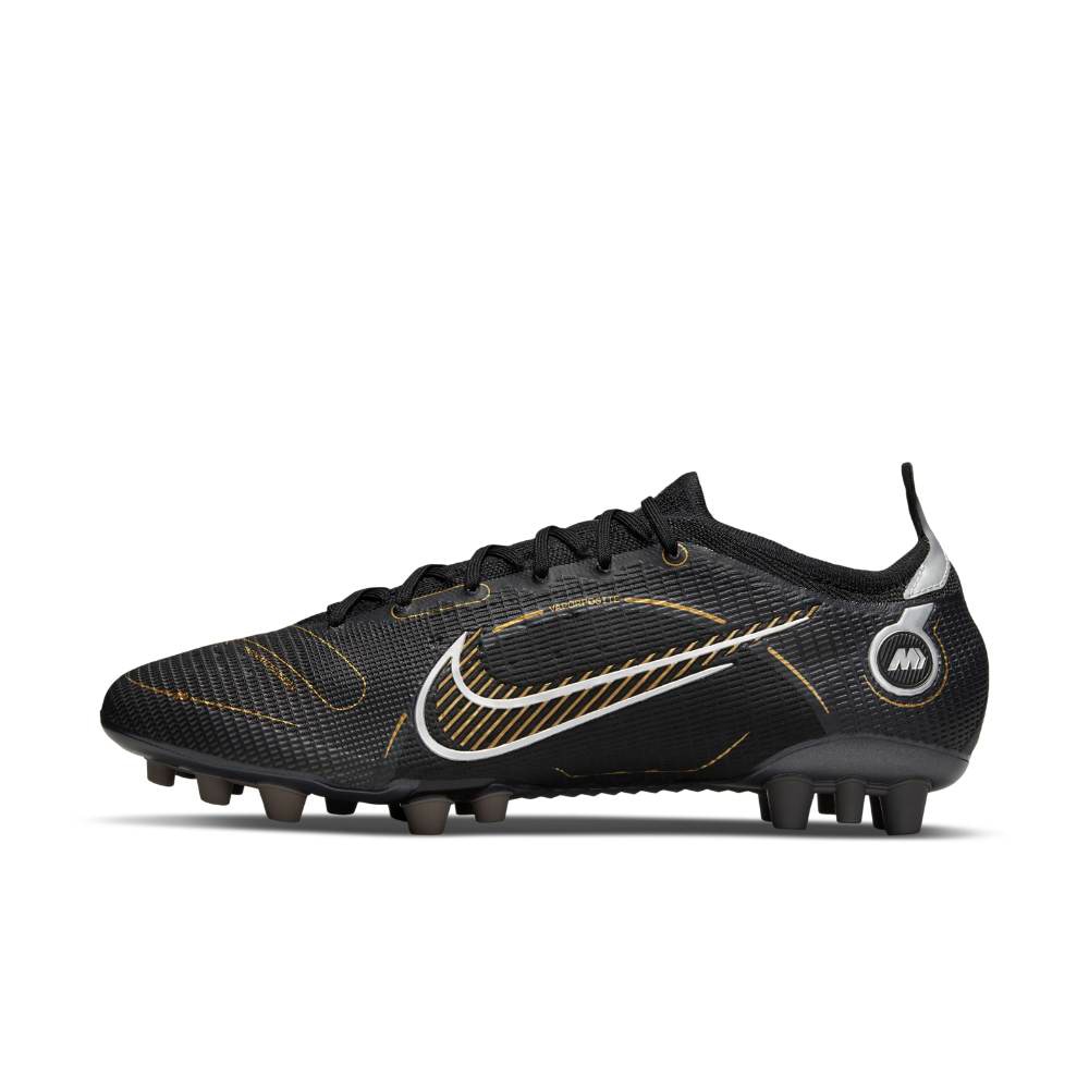 Nike Mercurial Vapor 14 Elite AG Fotballsko Shadow Pack