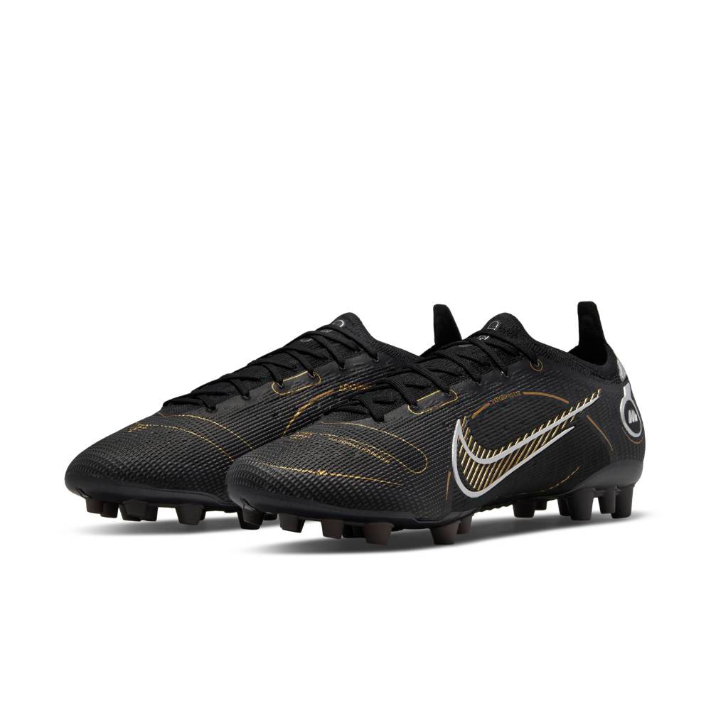 Nike Mercurial Vapor 14 Elite AG Fotballsko Shadow Pack