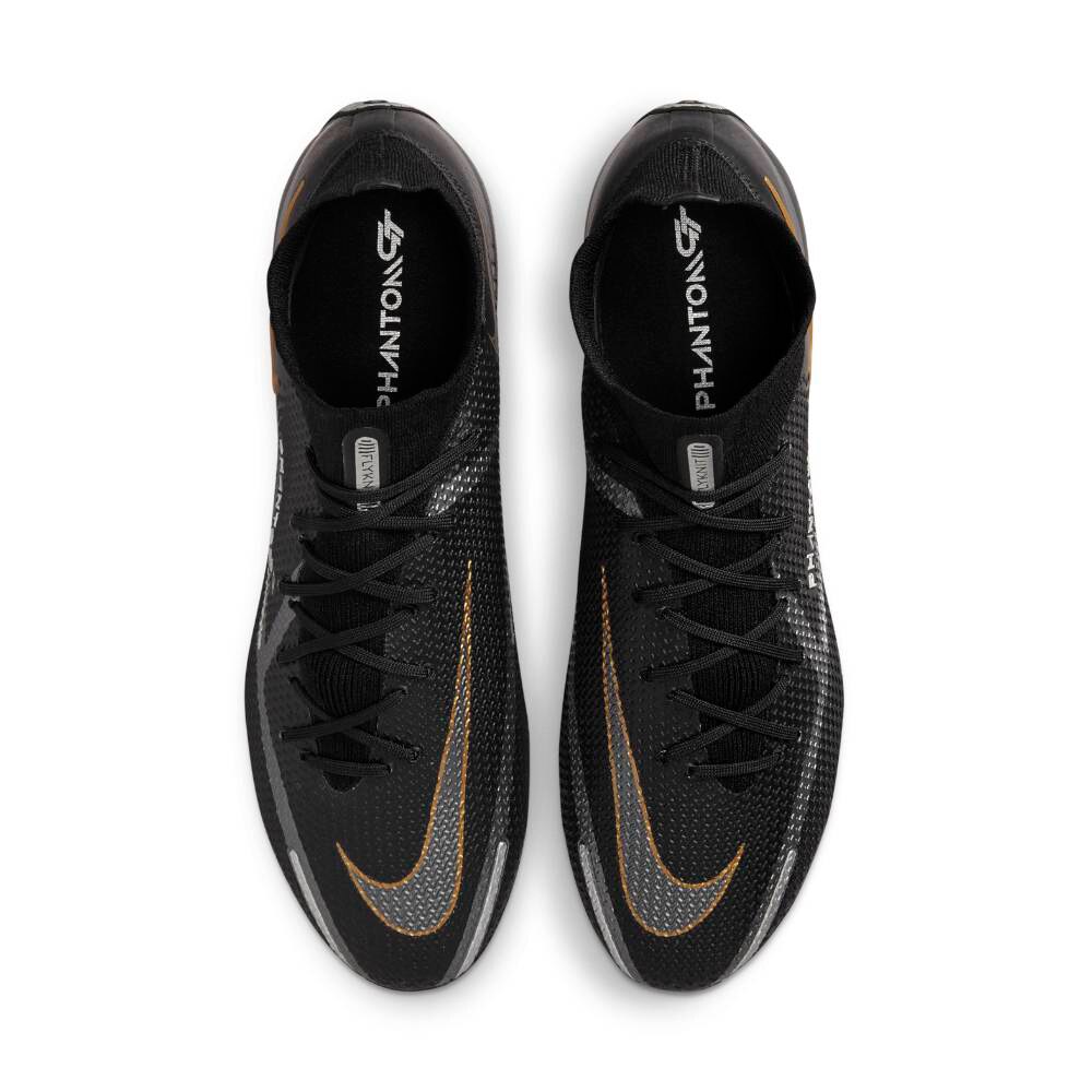 Nike Phantom GT 2 Elite DF AG-Pro Fotballsko Shadow Pack