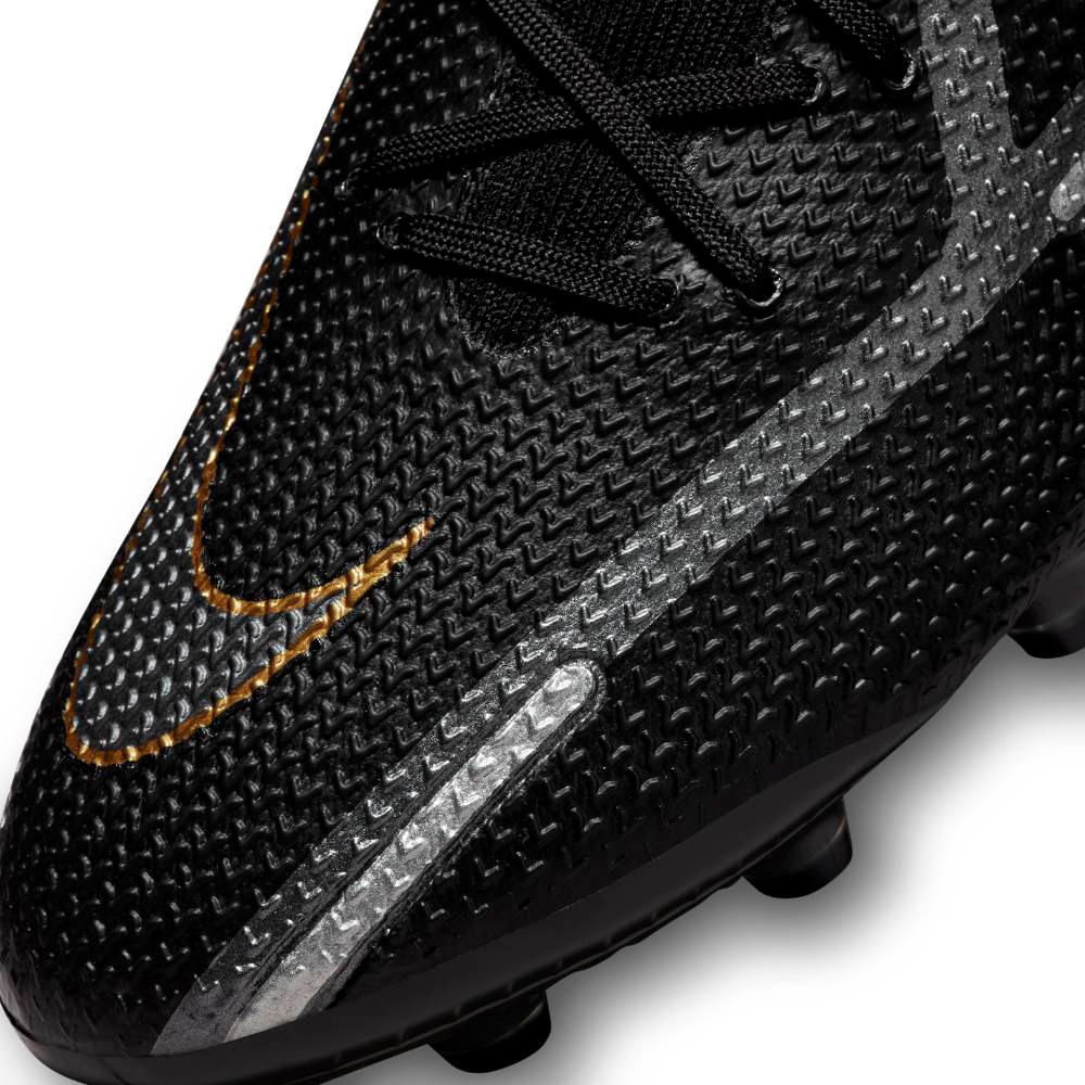 Nike Phantom GT 2 Elite DF AG-Pro Fotballsko Shadow Pack