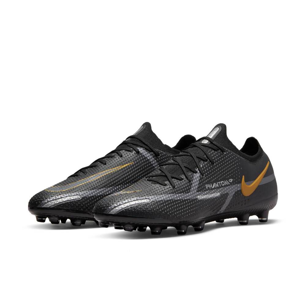 Nike Phantom GT 2 Elite AG-Pro Fotballsko Shadow Pack