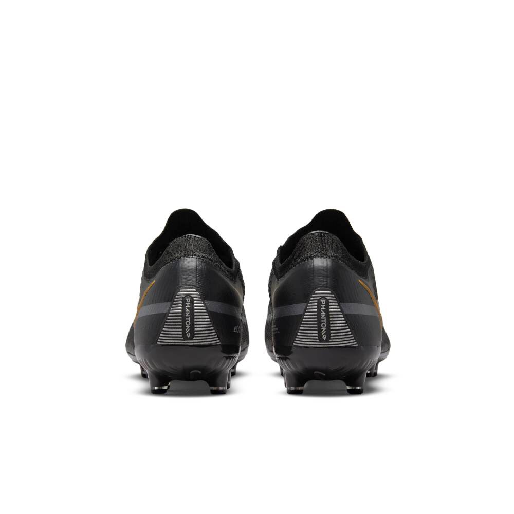 Nike Phantom GT 2 Elite AG-Pro Fotballsko Shadow Pack