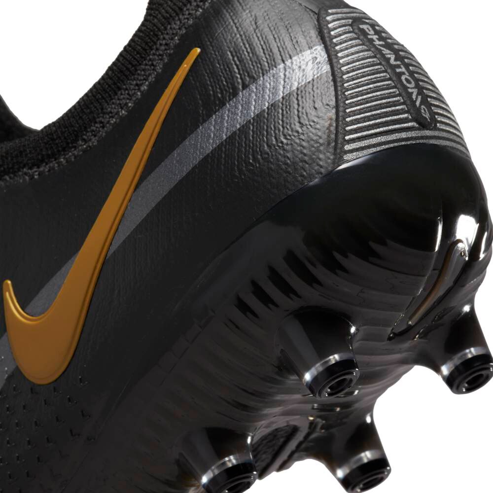 Nike Phantom GT 2 Elite AG-Pro Fotballsko Shadow Pack