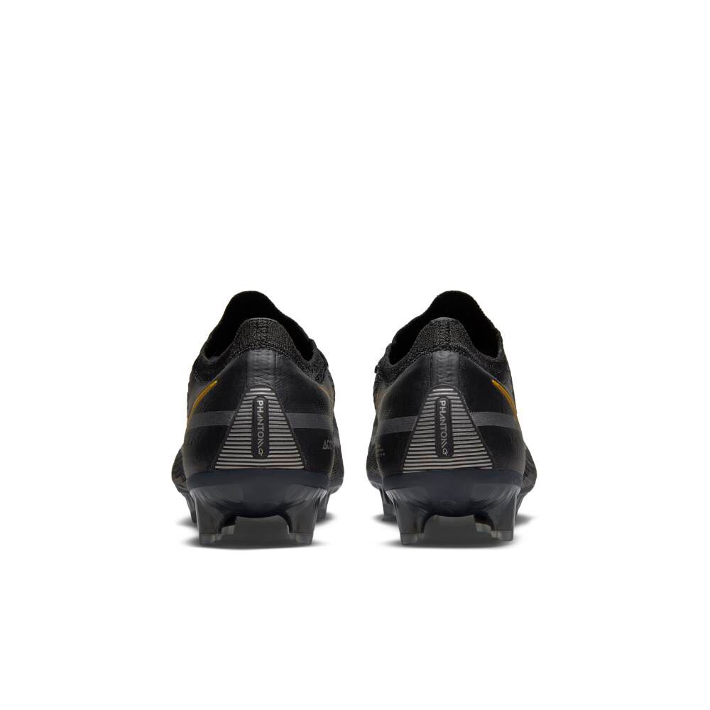 Nike Phantom GT 2 Elite FG Fotballsko Shadow Pack