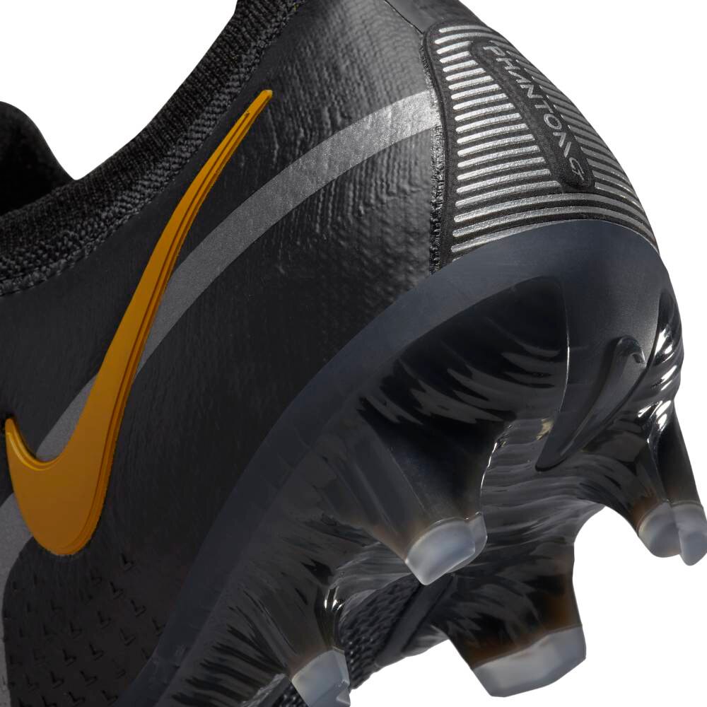 Nike Phantom GT 2 Elite FG Fotballsko Shadow Pack