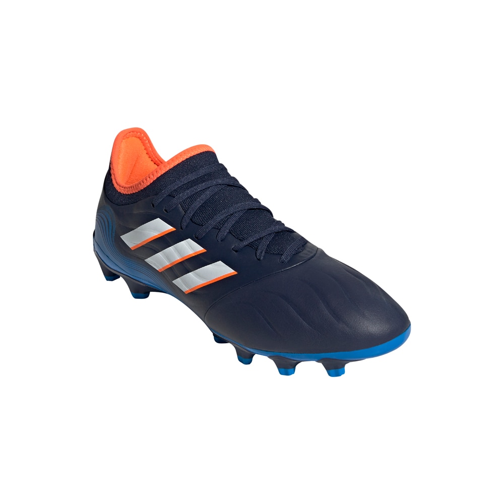 Adidas COPA Sense.3 MG Fotballsko Sapphire Edge Pack