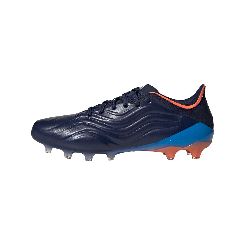 Adidas COPA Sense.1 AG Fotballsko Sapphire Edge Pack
