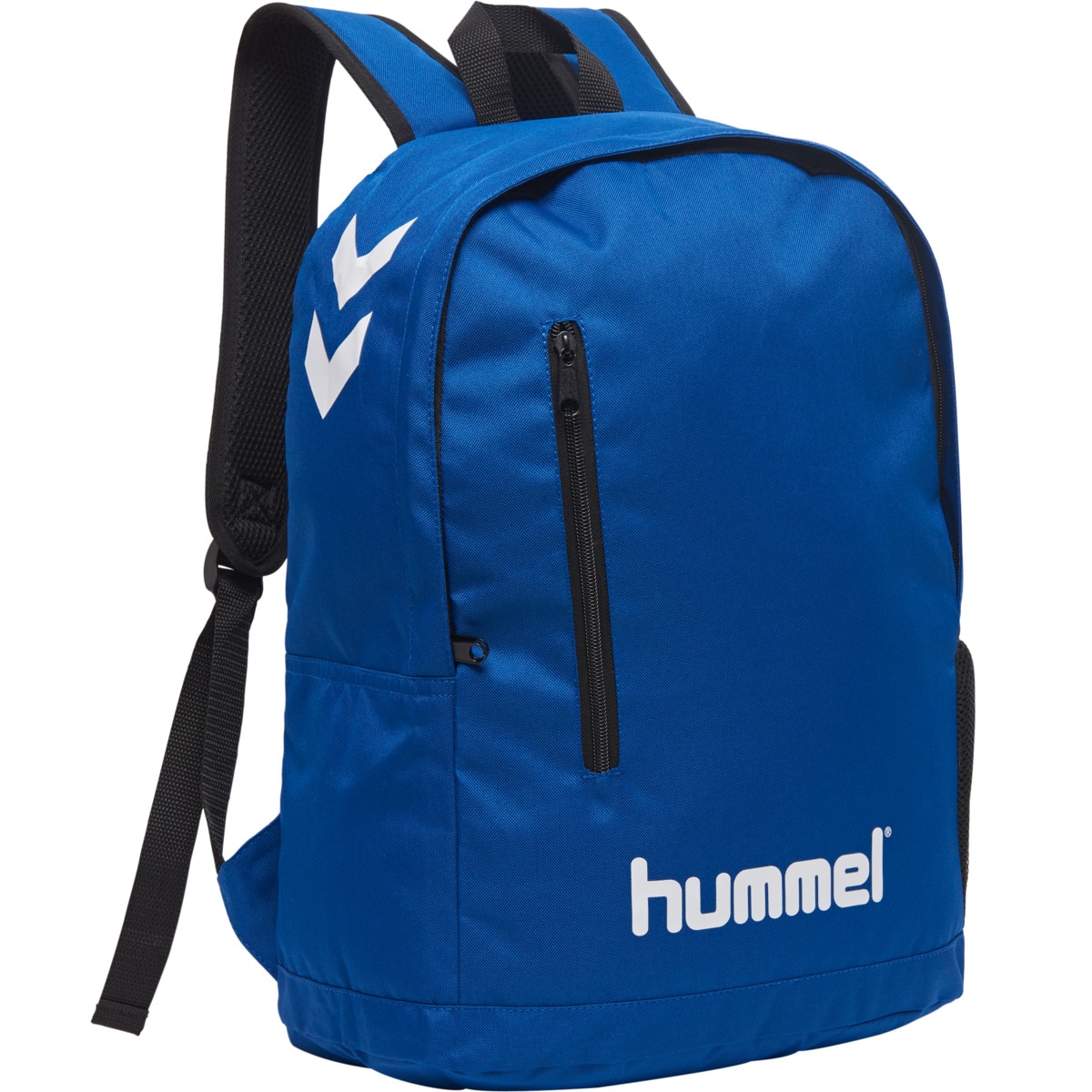 Hummel Core Ryggsekk Blå