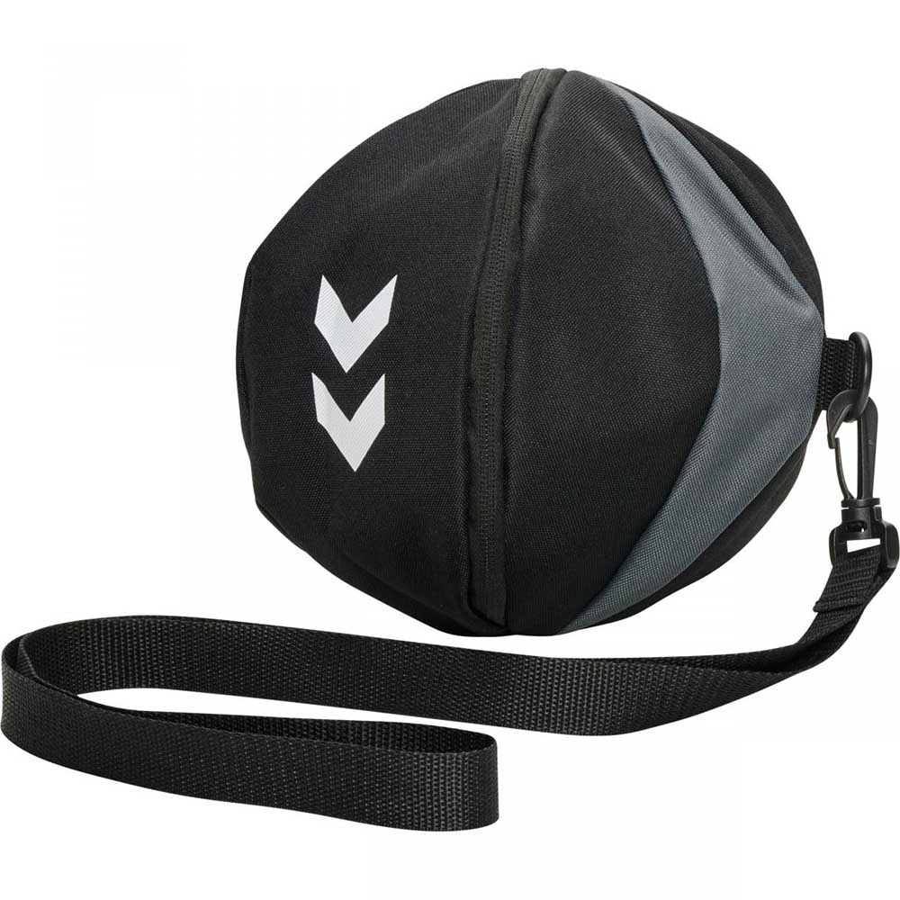 Hummel Core Håndballbag