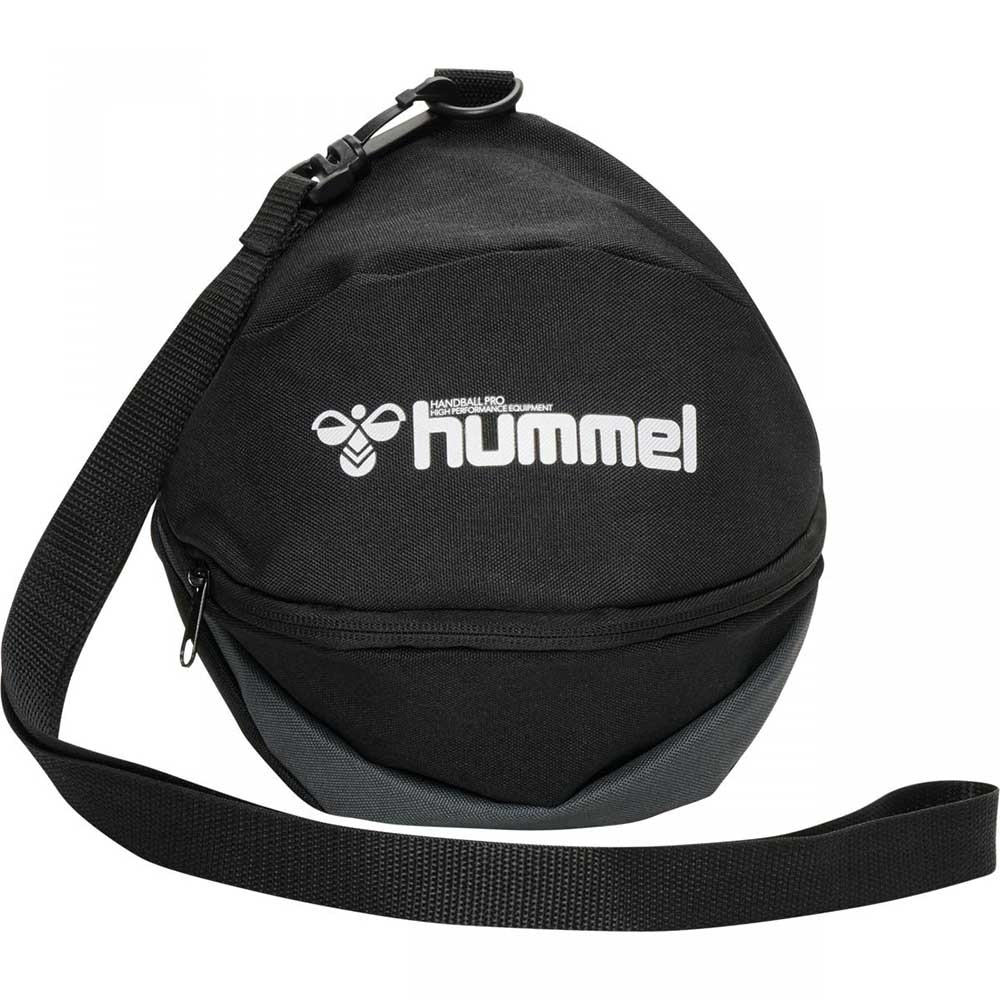 Hummel Core Håndballbag