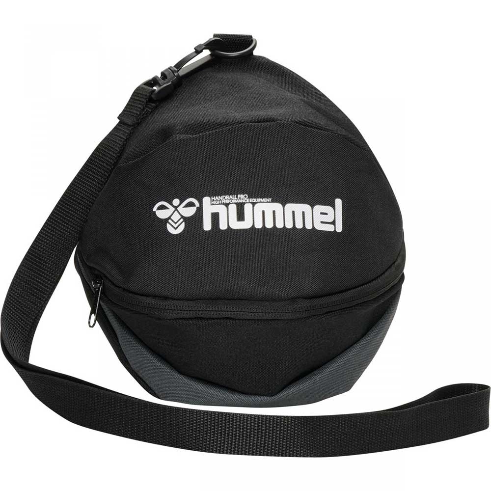 Hummel Nordnes IL Håndballbag