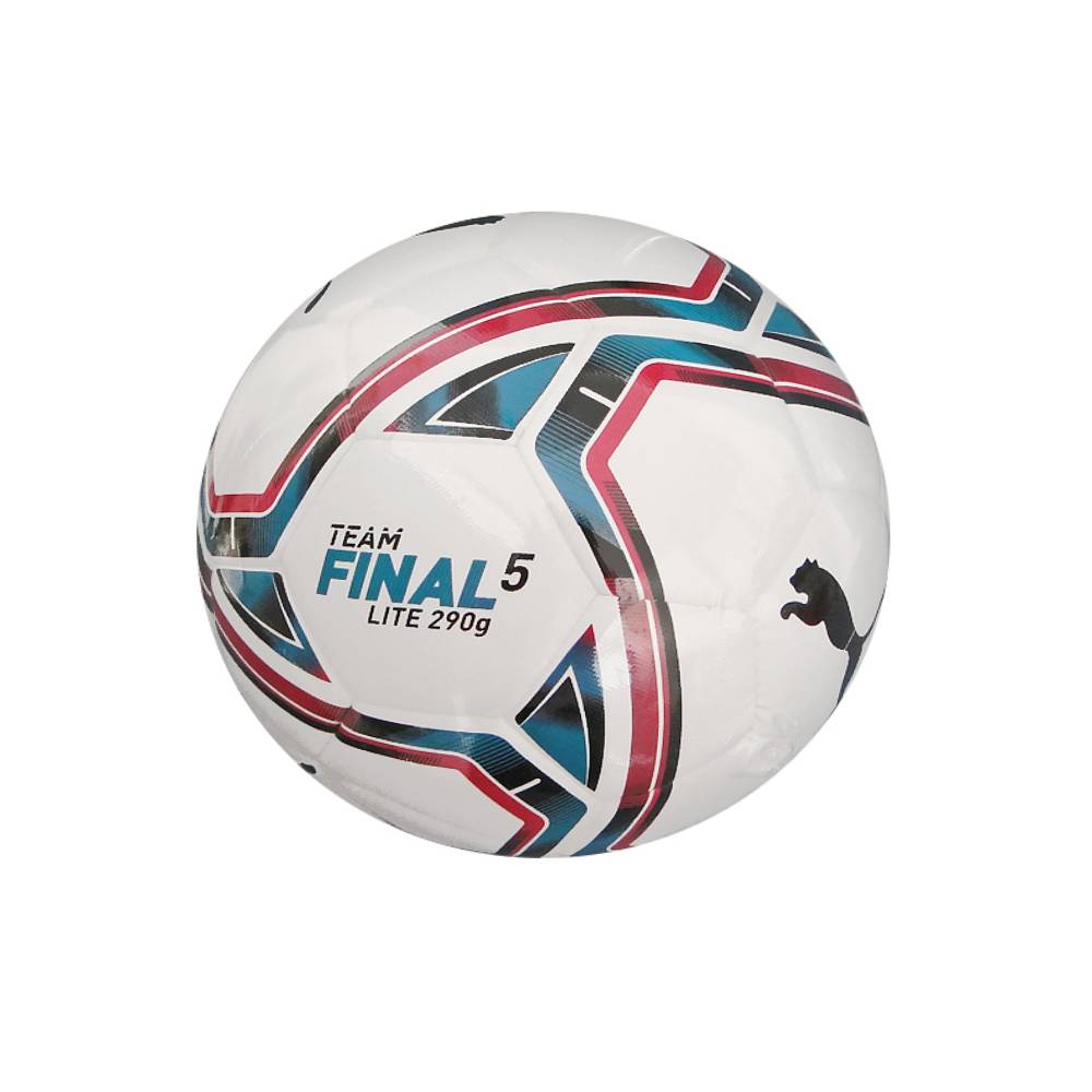 Puma teamFINAL Lite Fotball 290g