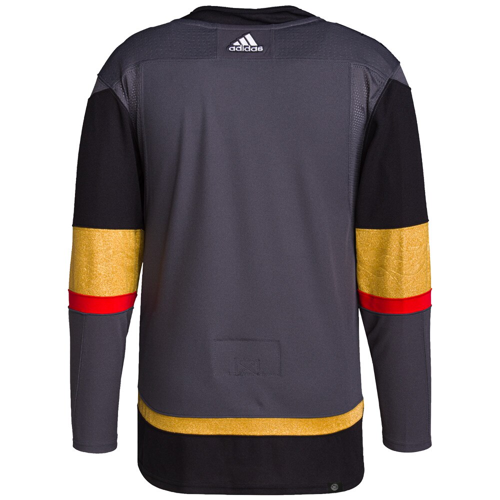 Adidas NHL Authentic Pro Hockeydrakt Vegas Golden Knights Hjemme