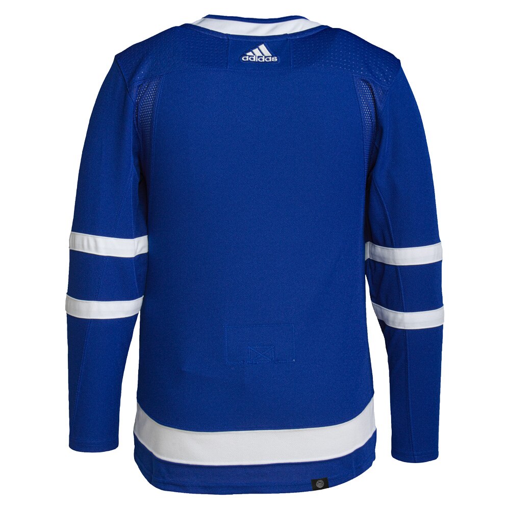 Adidas NHL Authentic Pro Hockeydrakt Toronto Maple Leafs Hjemme