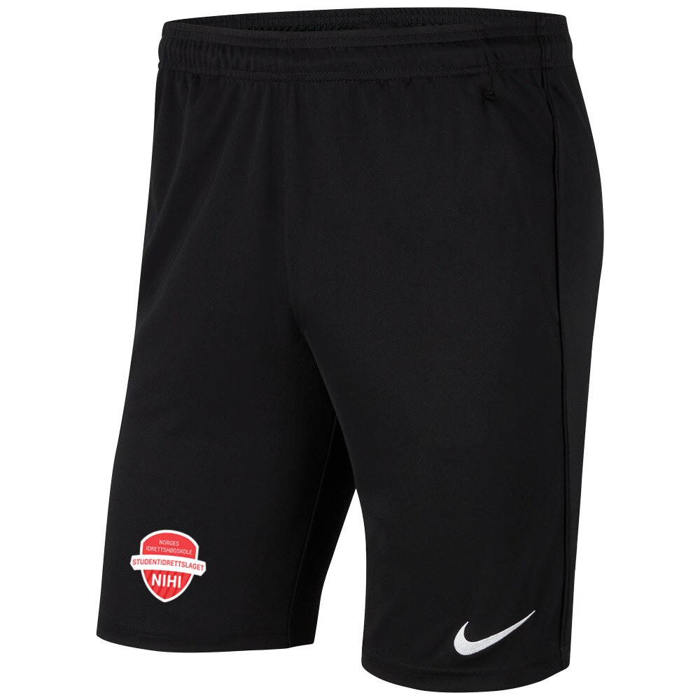 Nike NIHI Treningsshorts