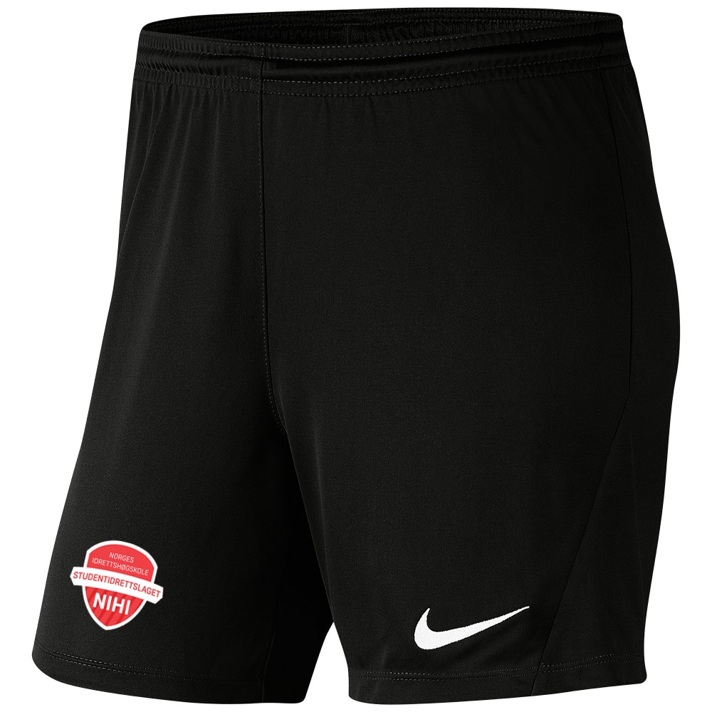 Nike NIHI Treningsshorts Dame