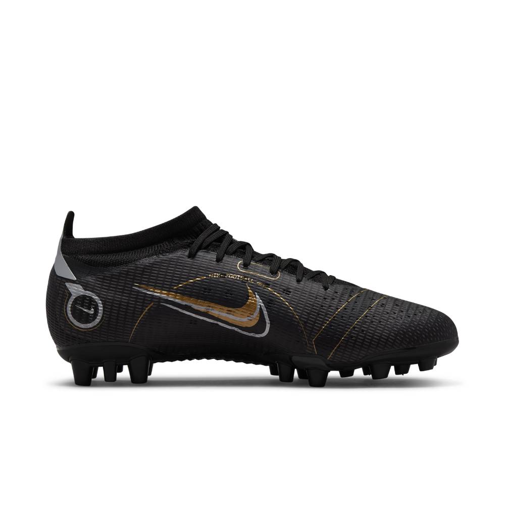 Nike Mercurial Vapor 14 Pro AG Fotballsko Shadow Pack