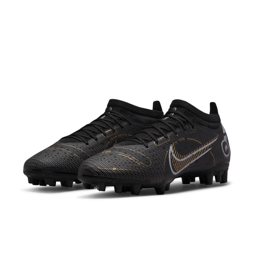 Nike Mercurial Vapor 14 Pro AG Fotballsko Shadow Pack