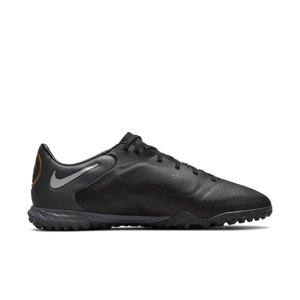 Nike Tiempo Legend 9 Pro TF Fotballsko Shadow Pack