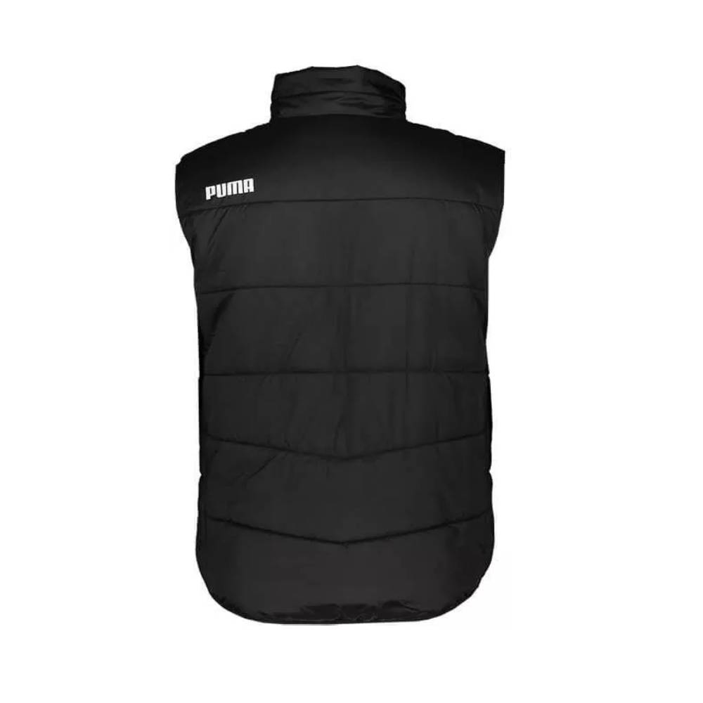 Puma LIGA Padded Vest