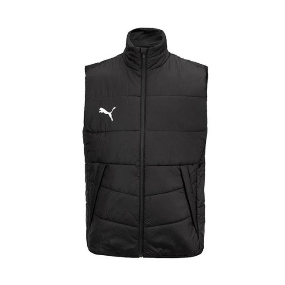 Puma LIGA Padded Vest