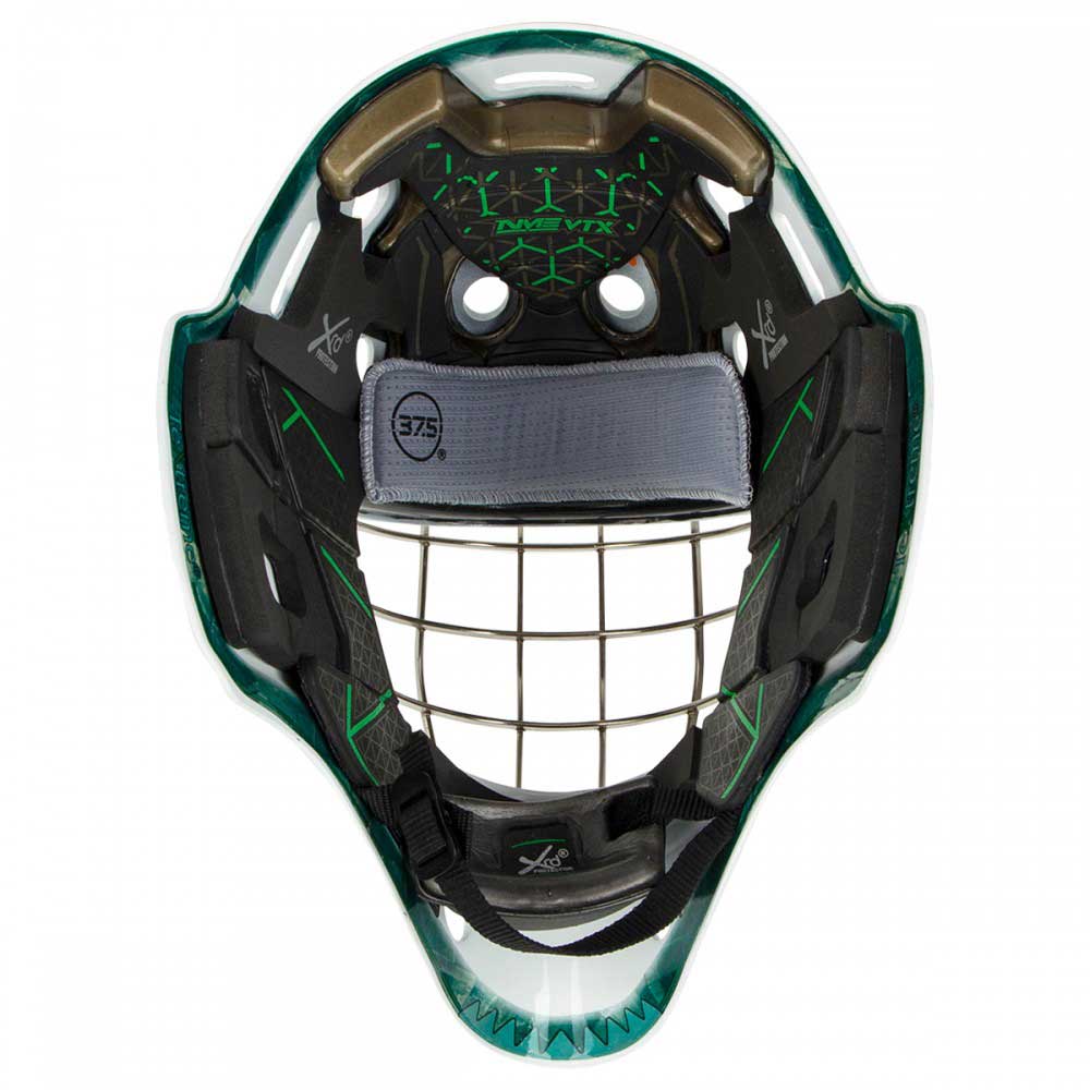 Bauer NME VTX Keepermaske Hockey