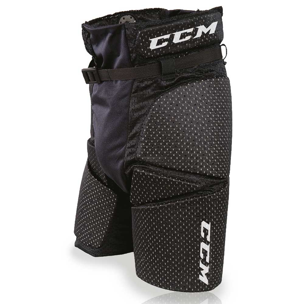 Ccm 4K Junior Girdle Bandybukse