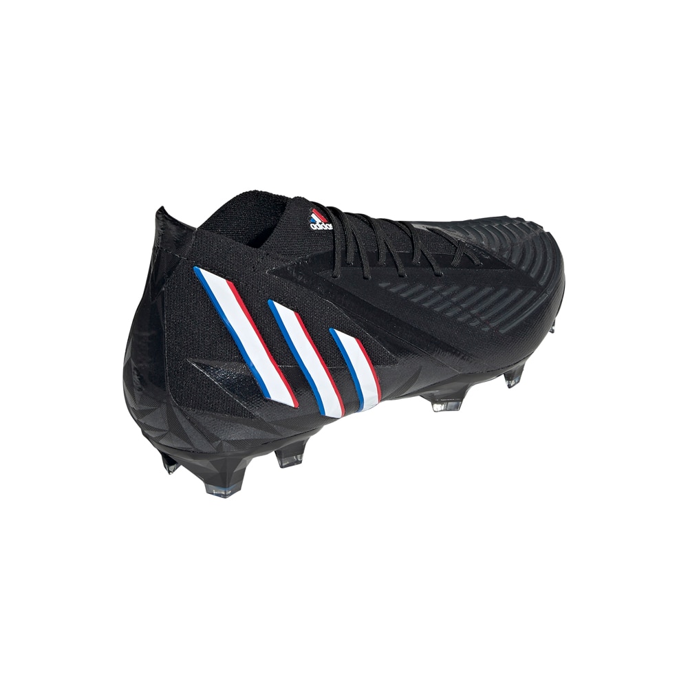 Adidas Predator Edge.1 FG/AG Fotballsko Edge Of Darkness Pack