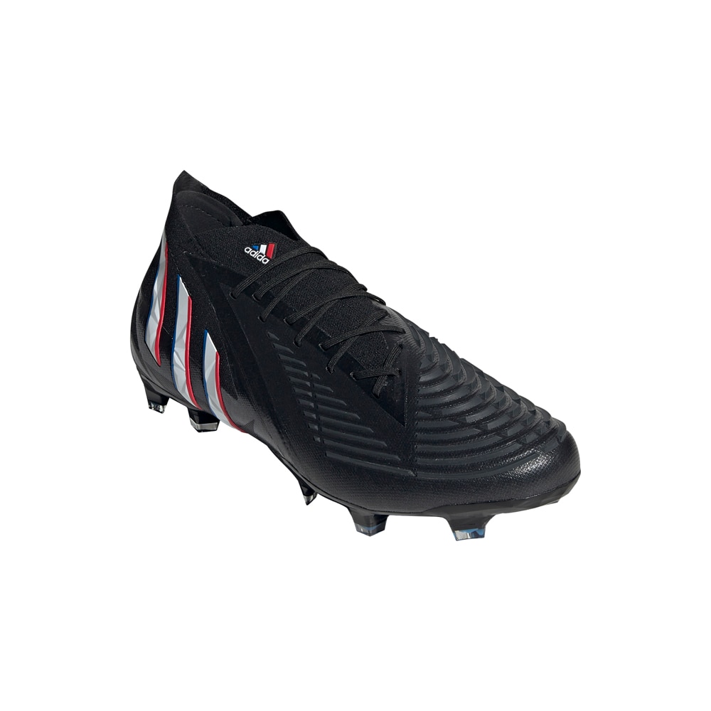 Adidas Predator Edge.1 FG/AG Fotballsko Edge Of Darkness Pack