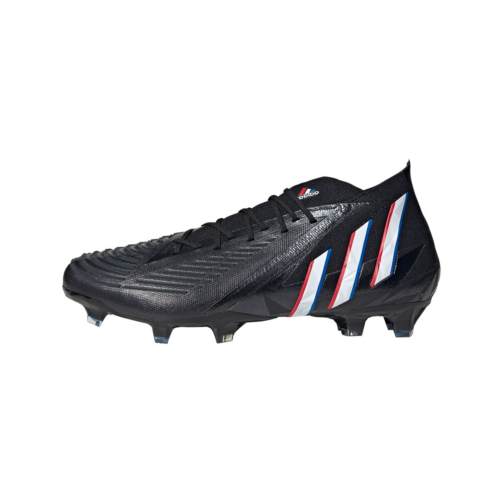 Adidas Predator Edge.1 FG/AG Fotballsko Edge Of Darkness Pack