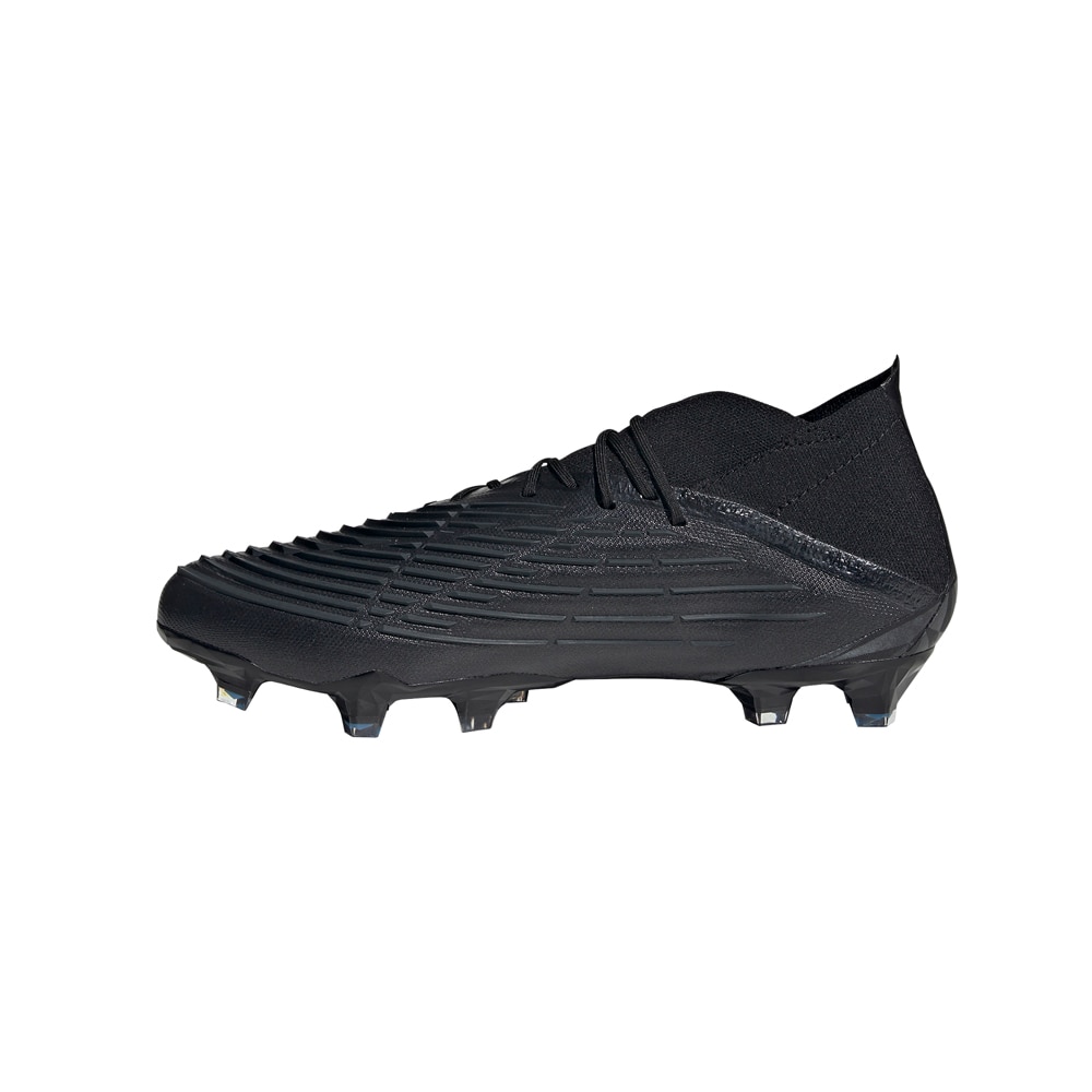 Adidas Predator Edge.1 FG/AG Fotballsko Edge Of Darkness Pack