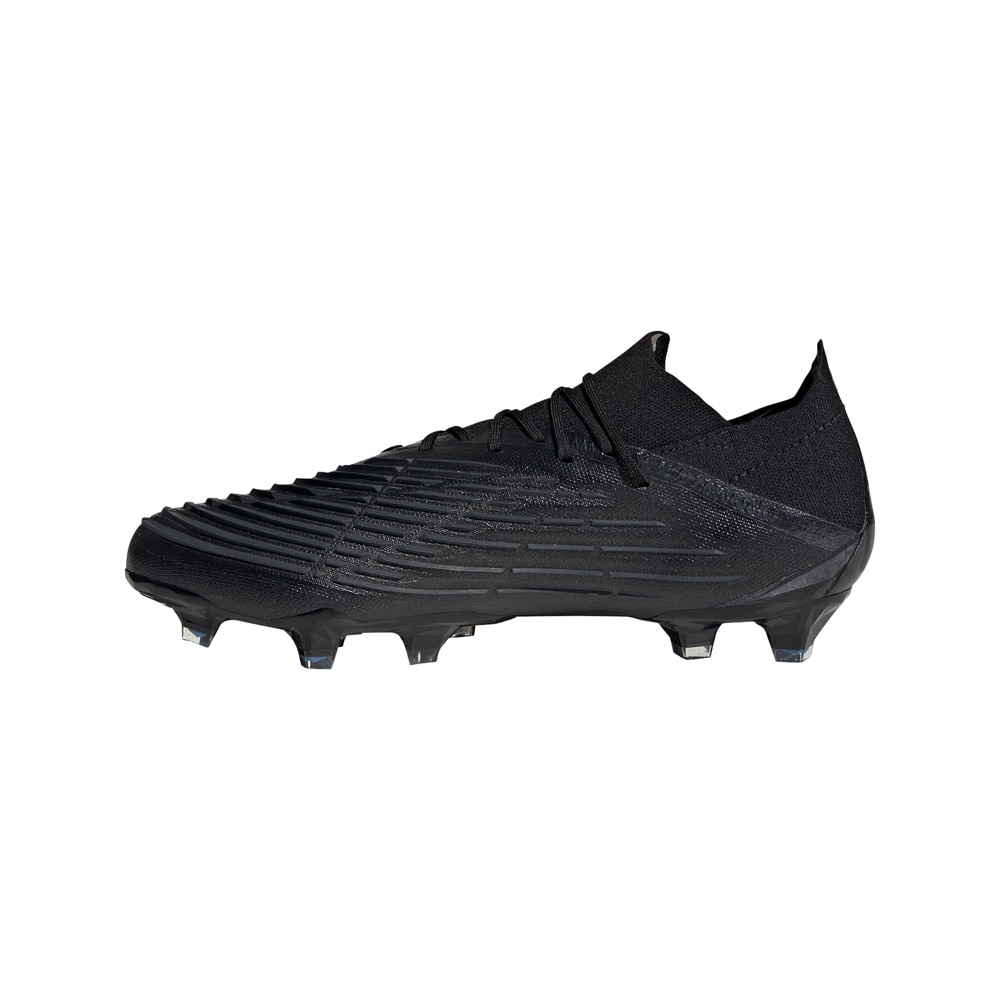 Adidas Predator Edge.1 Low FG/AG Fotballsko Edge Of Darkness Pack