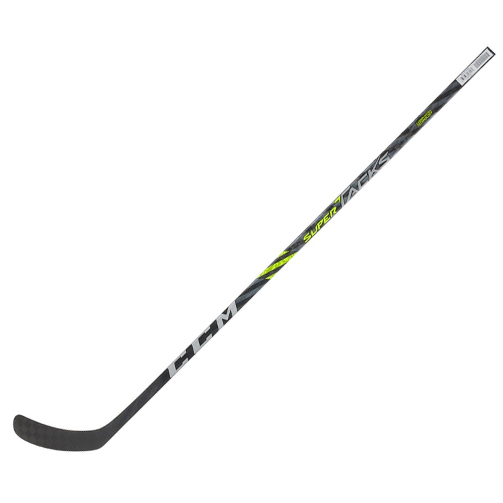 Ccm Super Tacks AS4 Griptac Senior Hockeykølle