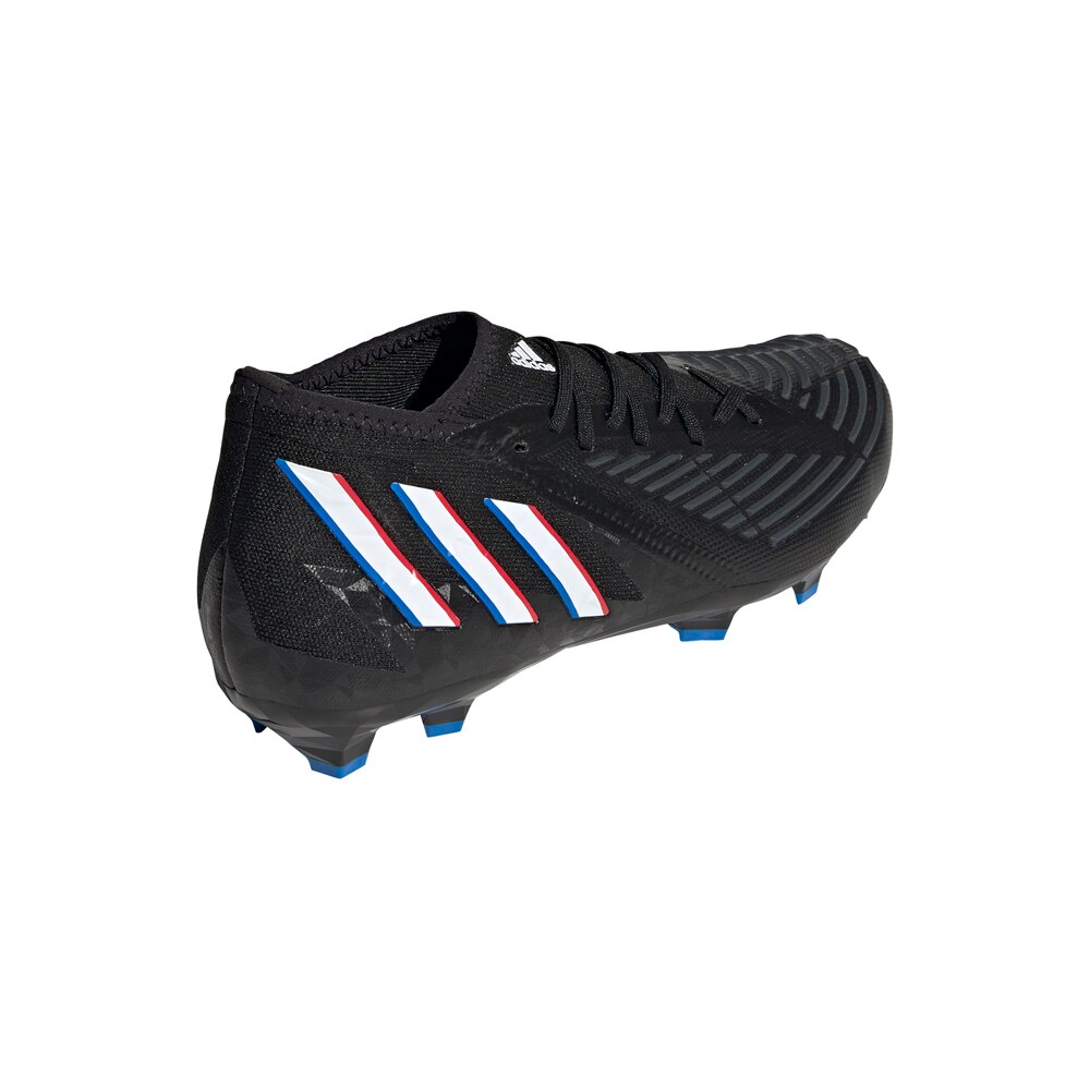 Adidas  Predator Edge.2 FG/AG Fotballsko Edge Of Darkness Pack