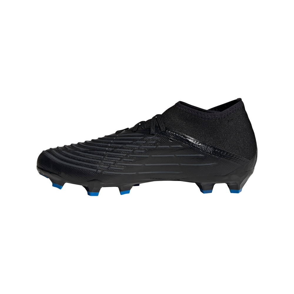 Adidas  Predator Edge.2 FG/AG Fotballsko Edge Of Darkness Pack