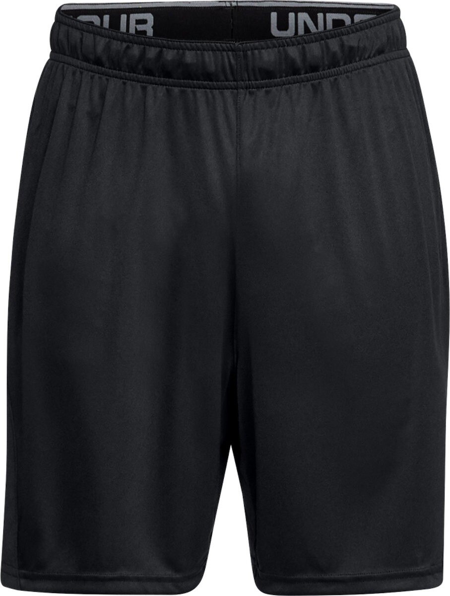 Under Armour Challenger II Knit Fotballshorts Barn