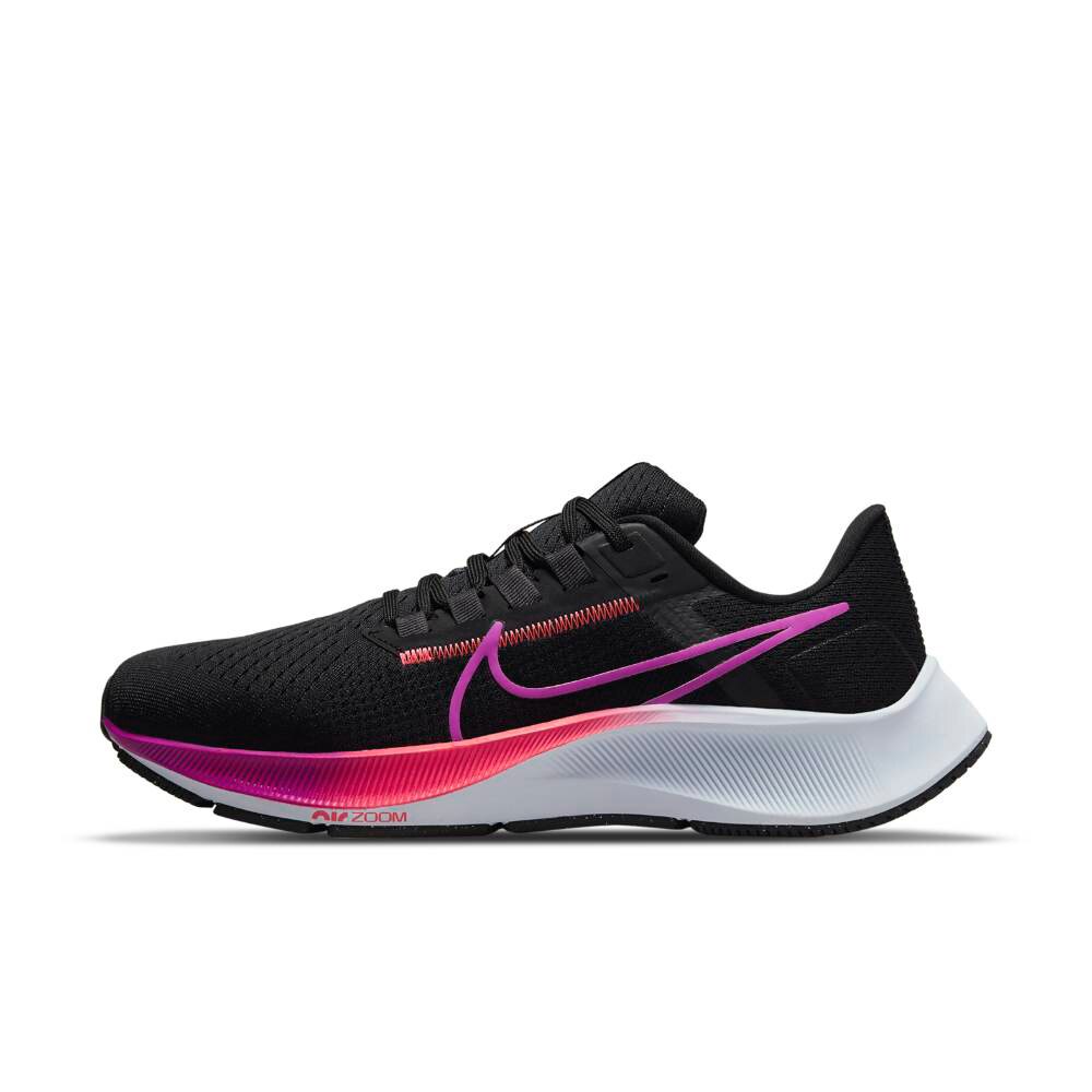 Nike Air Zoom Pegasus 38 Joggesko Dame Fast Pack