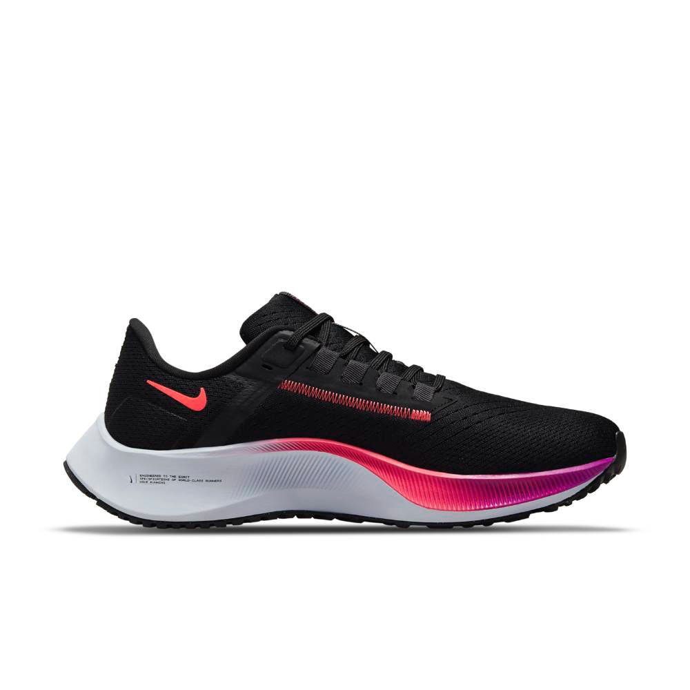 Nike Air Zoom Pegasus 38 Joggesko Dame Fast Pack