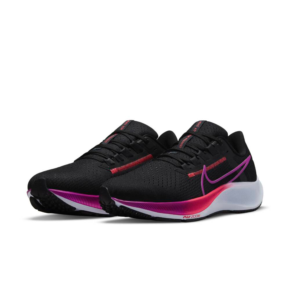 Nike Air Zoom Pegasus 38 Joggesko Dame Fast Pack