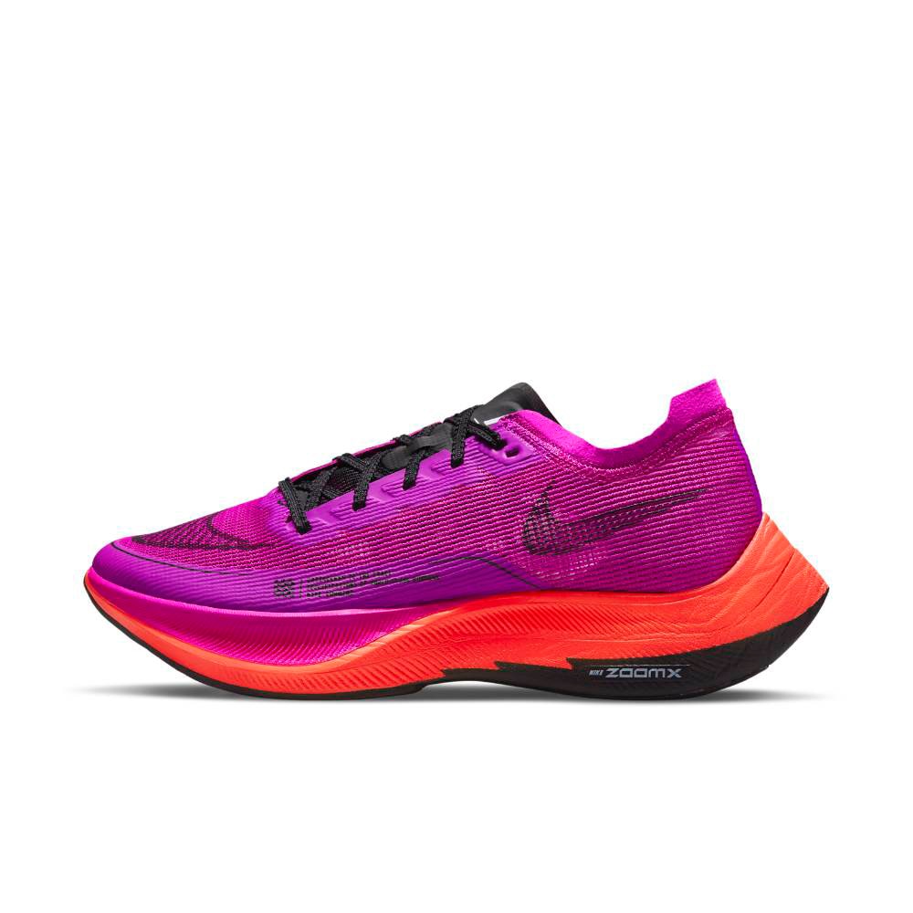 Nike ZoomX Vaporfly Next% 2 Joggesko Dame Fast Pack