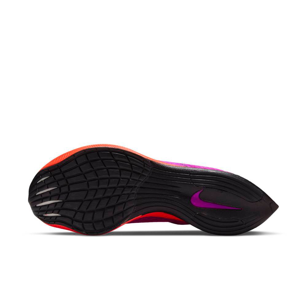 Nike ZoomX Vaporfly Next% 2 Joggesko Dame Fast Pack