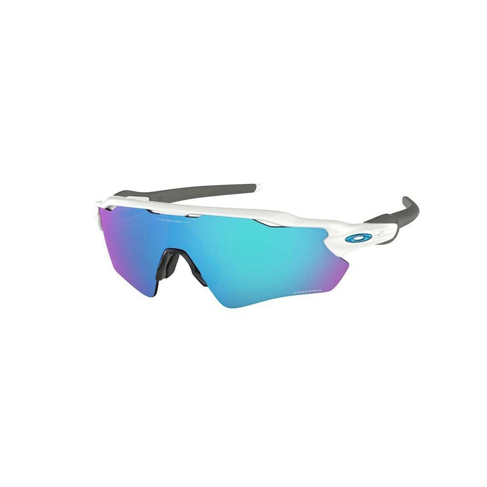 Oakley Radar EV Path Prizm Blå