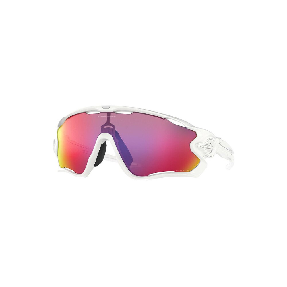 Oakley Jawbreaker Prizm Rosa