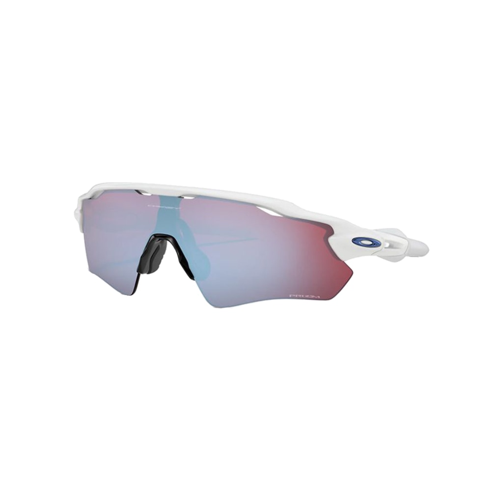 Oakley Radar EV Path Prizm Snow Solbriller